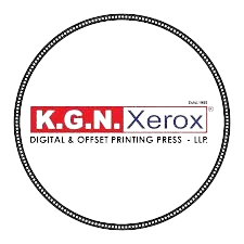 KGN Xerox